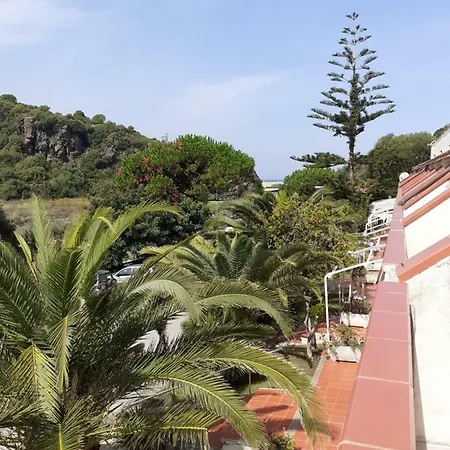 Cala Del Porto